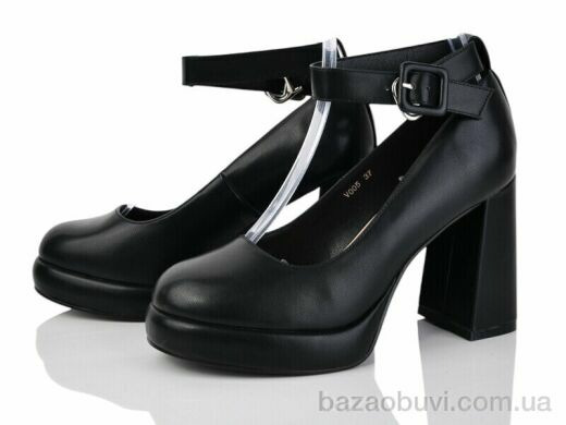 Loretta V005, 550.00, 6, 35-40