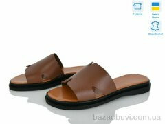 A.Dama MV187-3, 490.00, 6, 37-40