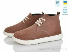 A.N.I.One 7001-79, 1100.00, 6, 36-41