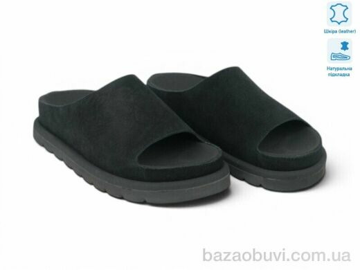 Allshoes 209271, 28.90, 8, 36-41