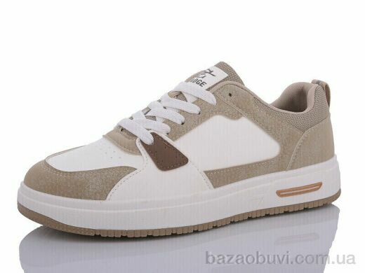 Obuvok HK102-2, 410.00, 8, 40-44