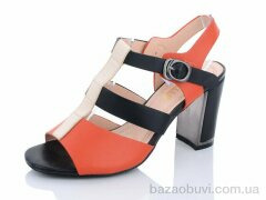Summer shoes X501-1, 175.00, 6, 36-41