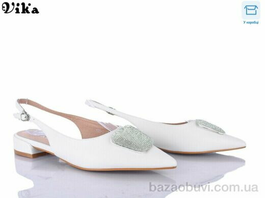 VIKA-Limani-LULU 138-2, 640.00, 6, 36-40