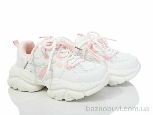 Ok Shoes H6315-13, 300.00, 8, 33-38