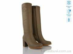 Lino Marano T235-7M, 32.00, 6, 36-40