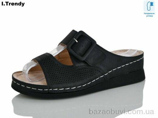 Trendy G106-8, 450.00, 8, 37-42