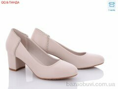 QQ&Панда F1-3, 230.00, 6, 36-41