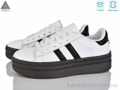 STILLI Group WA50-9 шкіра, 390.00, 8, 36-41