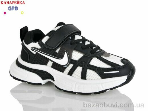 GFB-Канарейка R365-2, 850.00, 8, 32-37