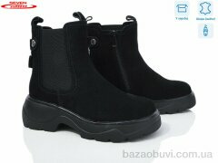 Seven 777-CQ201, 760.00, 6, 36-41
