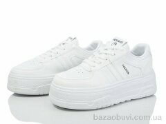 Violeta 176-44 white, 550.00, 8, 36-40