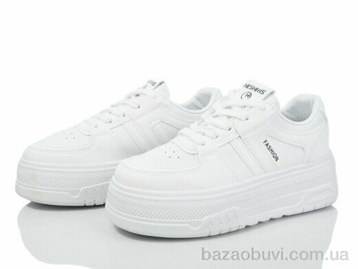 Violeta 176-44 white, 550.00, 8, 36-40