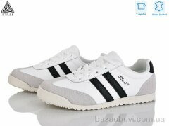 STILLI Group ZH10-7 шкіра, 420.00, 8, 36-41