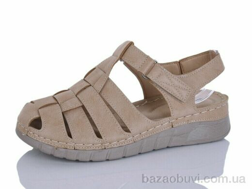 Коронате 172-3, 430.00, 8, 37-42