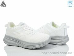 STILLI Group CX540-2 піна, 490.00, 8, 36-40