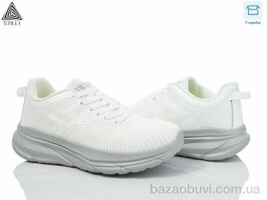 STILLI Group CX540-2 піна, 490.00, 8, 36-40