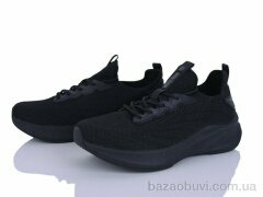 Мир 4310-B1872-1, 550.00, 8, 37-41