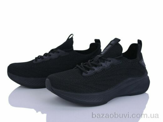 Мир 4310-B1872-1, 550.00, 8, 37-41