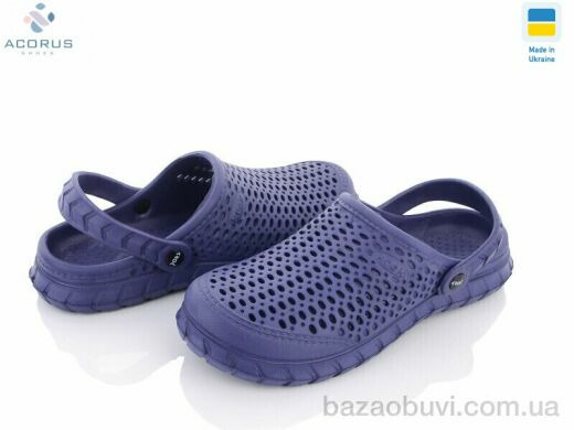 Acorus C62м волошка, 135.00, 12, 36-41