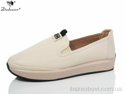 Dadanier B353-6, 500.00, 8, 37-41