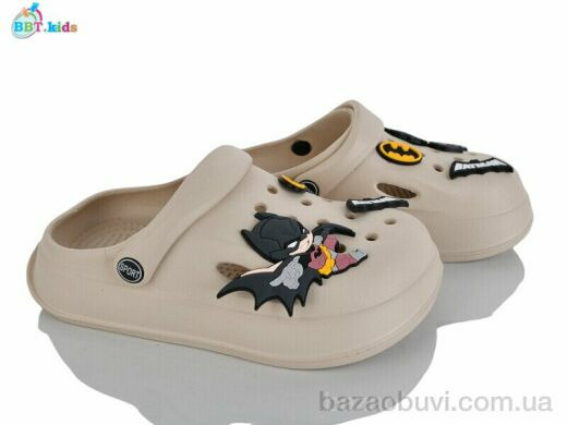 BBT A9172-3-3, 240.00, 12, 30-35