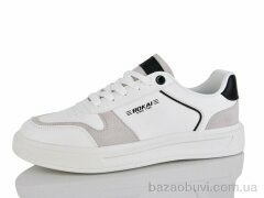 DaFuYuan CK18-1, 650.00, 8, 40-45