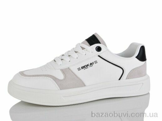 DaFuYuan CK18-1, 650.00, 8, 40-45