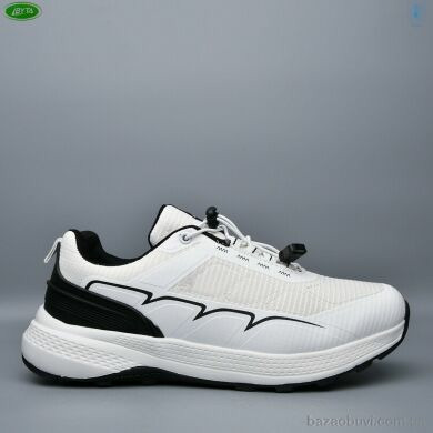 Bayota A1157-8M термо, 620.00, 8, 41-45