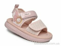 TOM.M 65067C, 430.00, 8, 23-28