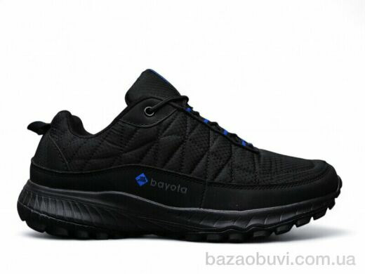 Pet A1013-6, 550.00, 8, 41-45