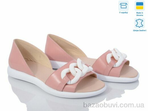 G-Aira 412 пудра, 650.00, 6, 36-40