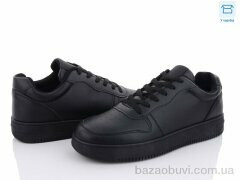 YZY КF302-1, 450.00, 8, 40-45