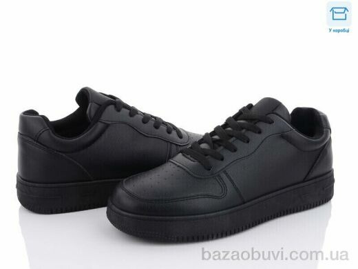 YZY КF302-1, 450.00, 8, 40-45