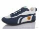Lion SD1, 200.00, 8, 36-41