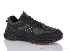KMB A511-7, 580.00, 8, 41-46