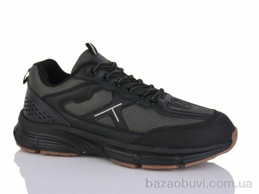 KMB A511-7, 580.00, 8, 41-46