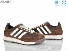 Ailaifa H39-2, 30.00, 8, 36-41