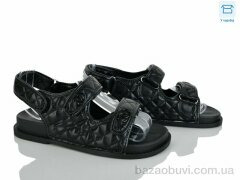 Захар-Gold X48-1, 360.00, 8, 36-41