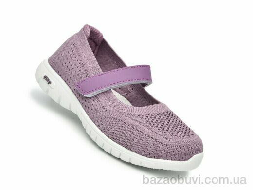 TOM.M 65021K, 450.00, 8, 29-36