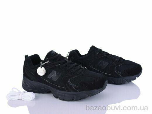 Dan Marest B530-12, 31.00, 8, 37-41