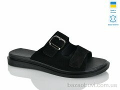 Sali 110 чорний з., 580.00, 6, 36-40