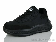 Kulada-UCSS-MD BT11008-1, 550.00, 8, 36-41