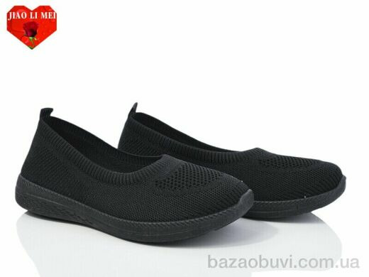 Jiao Li Mei 326-1, 300.00, 8, 37-41