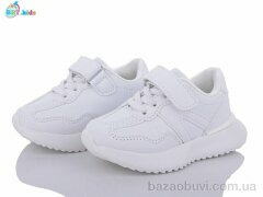 BBT H55-1-5, 355.00, 8, 21-26