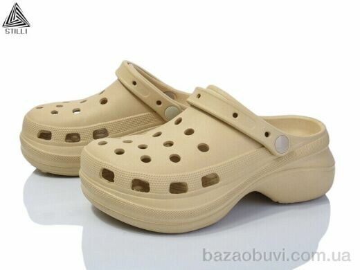 STILLI Group CX307-2 піна, 340.00, 8, 36-40