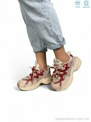 Camille BA1002-1 red, 33.00, 8, 36-40