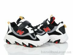 Xifa kids 2233-2A, 250.00, 8, 26-31