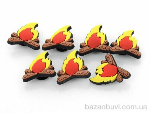 Luck Line J014-old, 20.00, 10, -