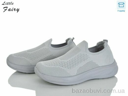 L.Fairy 1052-2 піна, 440.00, 8, 36-41