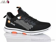 Aba B9ABA070-3, 440.00, 8, 36-41